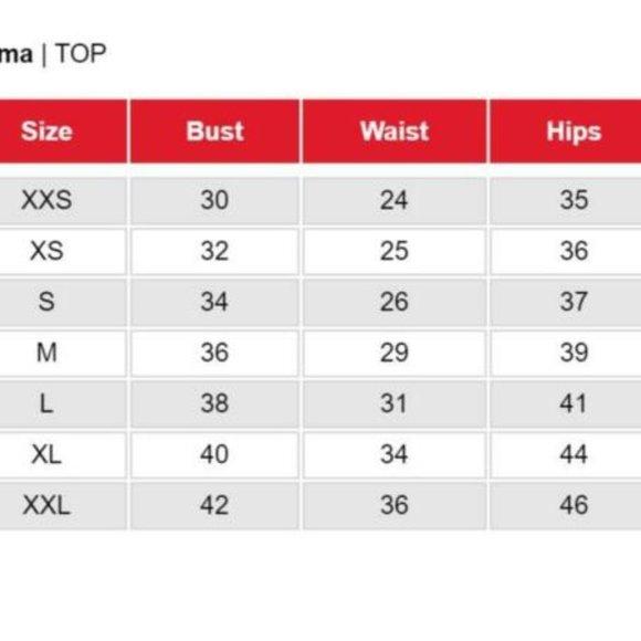 PUMA Women Urban Light Hooded Tee Light pink - Picture 4 of 4